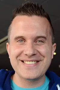 Phil Gallagher
