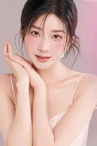 Xing Nuan