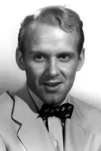 Bob Fosse