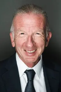 Mario Patanè