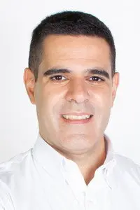 Paulo Andrade