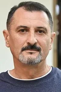 Emin Mirabdullayev
