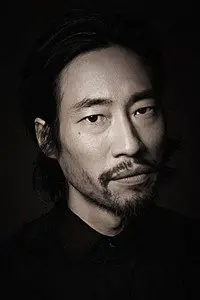 Ryoo Seung-bum