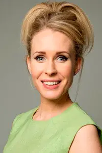 Lucy Beaumont