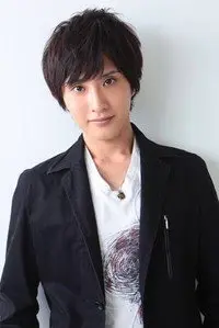 Sora T么ma