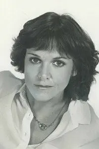 Andrée Pelletier