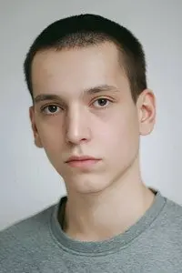 Fedor Roschin