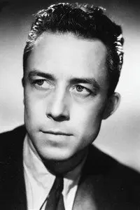 Albert Camus