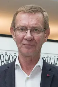 Heiki Ahonen