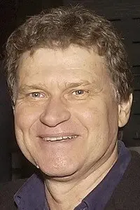 Drew Forsythe