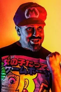 Marcelo Yañez