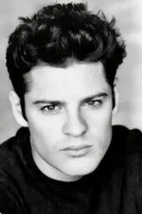 Brad Joseph Dubin