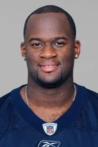 Vince Young