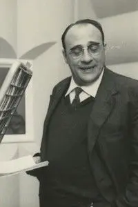 Corrado Gaipa