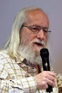 Werner Rätz