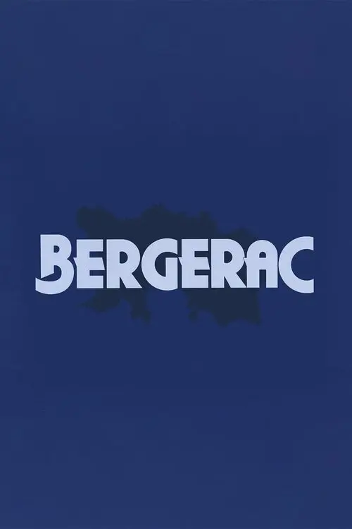 Bergerac