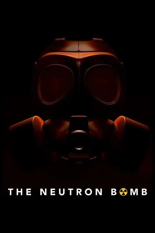 The Neutron Bomb