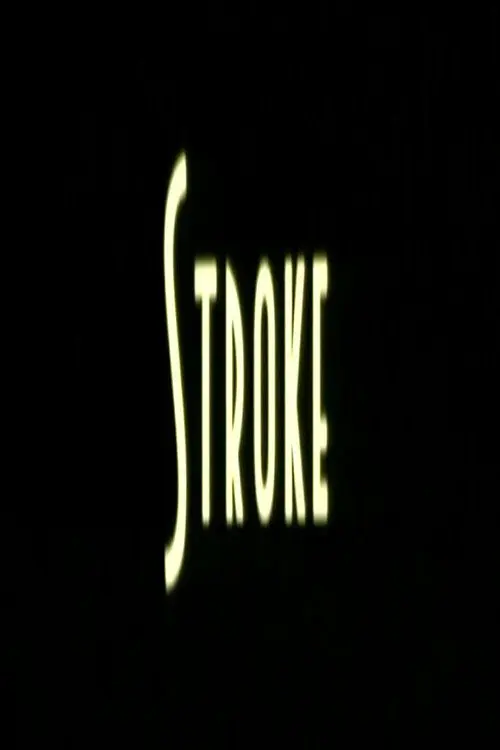 Stroke