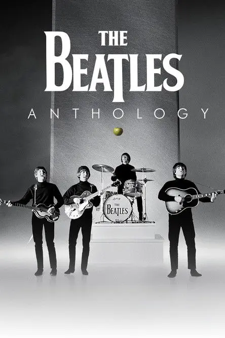 The Beatles Anthology