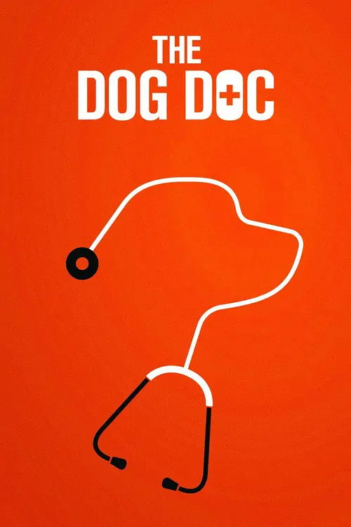 The Dog Doc