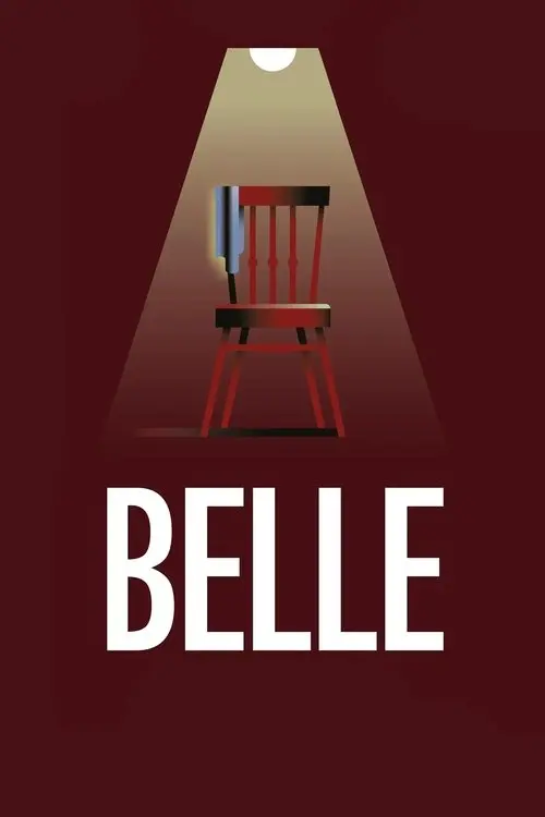 Belle