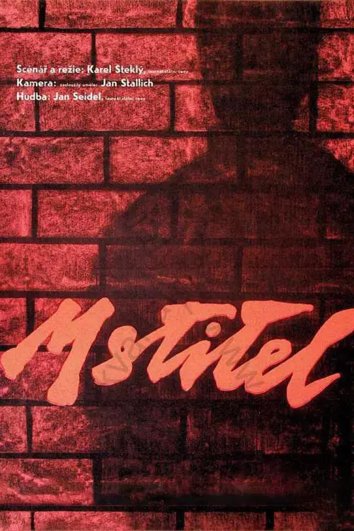 Mstitel