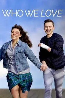 Who We Love