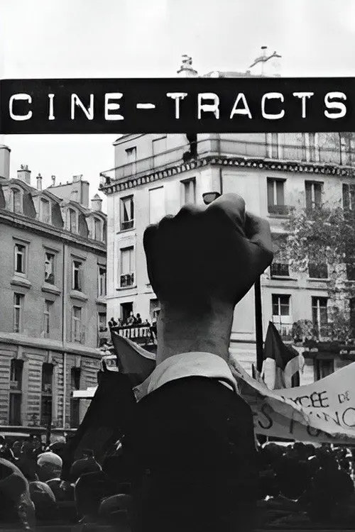Cinétracts