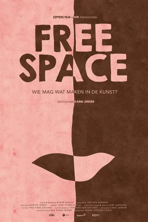 Free Space