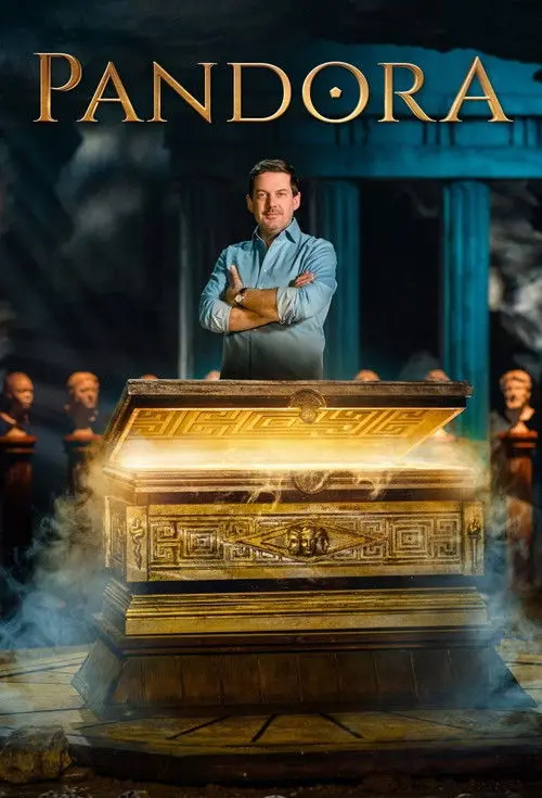 Pandora