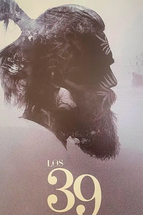Los 39
