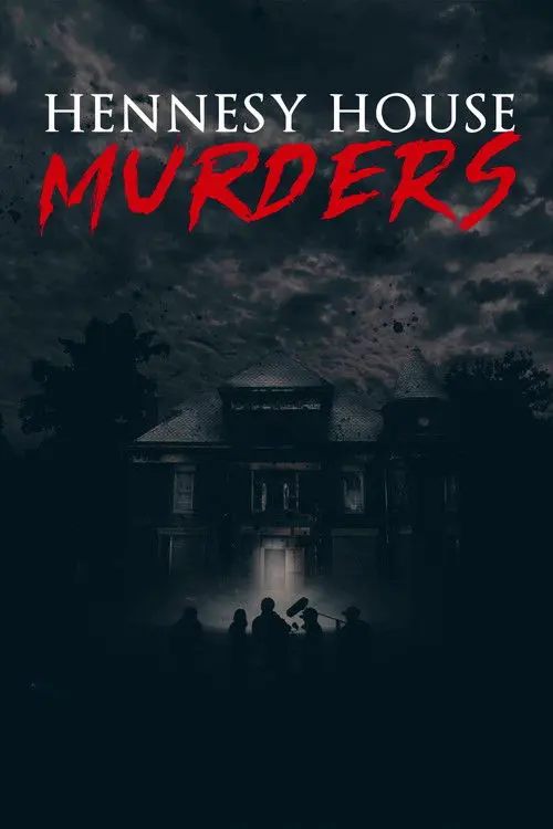 Paranormal Investigations