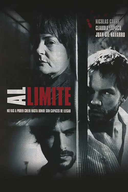 Al Límite