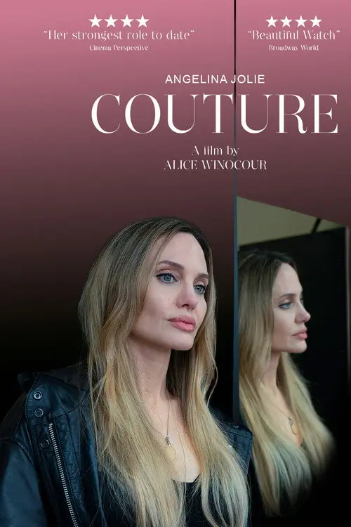 Couture