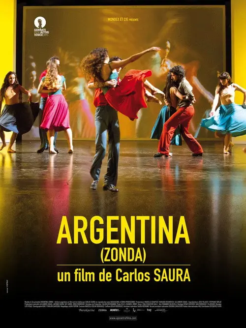Argentina