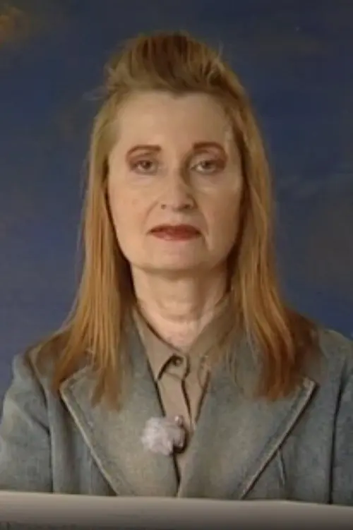 Elfriede Jelinek: Nobel Prize Lecture