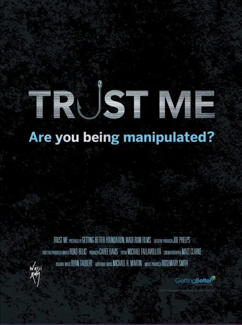 Trust Me