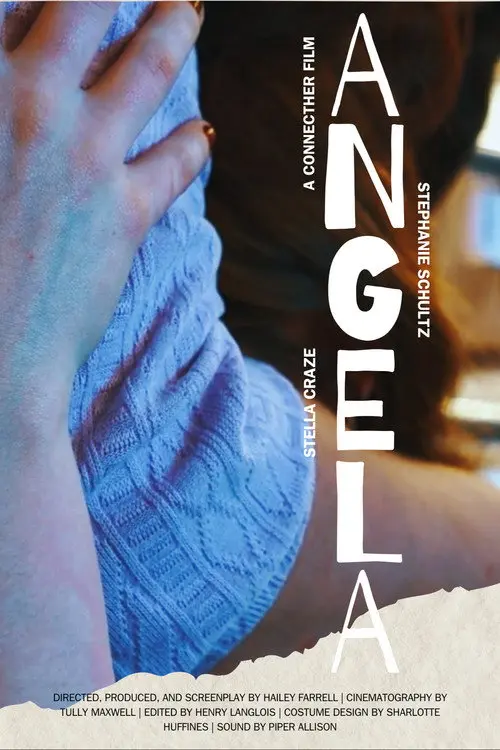 Angela