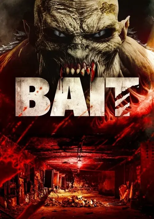 Bait