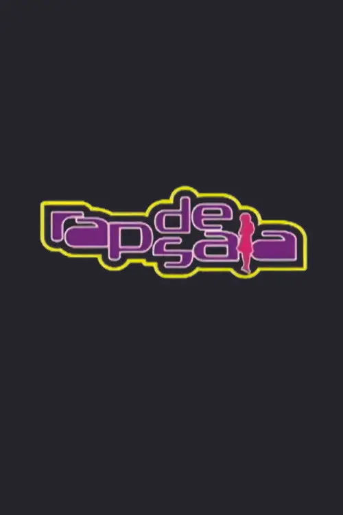 Rap de Saia