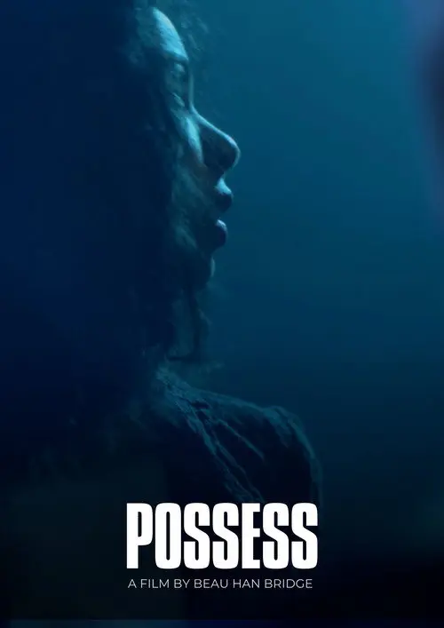 Possess