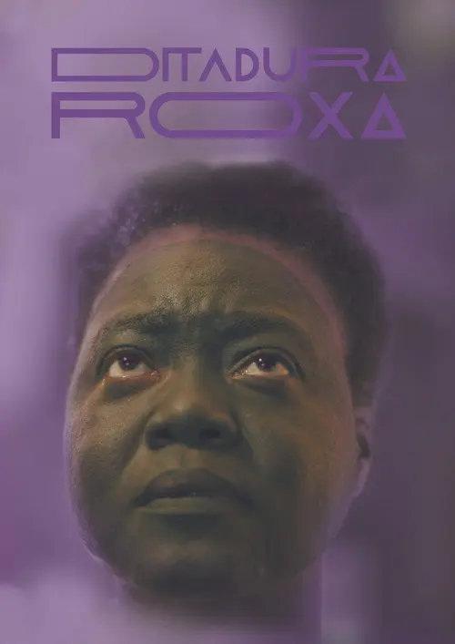 Purple Dictatorship