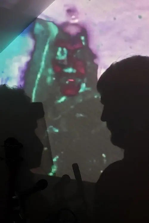 Espaço Beleza Bem Estar